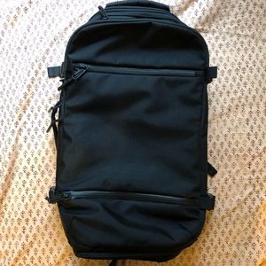 Aer Travel Pack